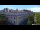 Webcam in Valence, 52.4 km
