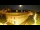 Webcam in Valence, 48.4 km