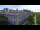 Webcam in Valence, 52.4 km