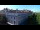 Webcam in Valence, 43 km entfernt