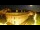 Webcam in Valence, 52.4 km