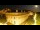 Webcam in Valencia, 48.4 km