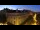 Webcam in Valence, 1.2 mi away