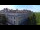 Webcam in Valence, 39.2 km entfernt