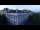 Webcam in Valence, 74.6 km entfernt