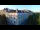 Webcam in Valence, 74.6 km