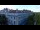 Webcam in Valence, 1.5 km