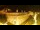 Webcam in Valence, 47 km