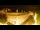 Webcam in Valencia, 51.7 km