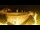 Webcam in Valence, 19.9 mi away