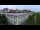 Webcam in Valence, 1.2 mi away