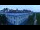 Webcam in Valence, 74.6 km