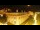 Webcam in Valence, 52.4 km