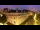 Webcam in Valence, 74.6 km entfernt
