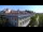Webcam in Valence, 43 km entfernt