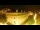 Webcam in Valence, 51.3 km