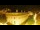 Webcam in Valence, 19.8 mi away
