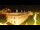 Webcam in Valence, 1.2 mi away