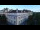 Webcam in Valence, 51.4 km