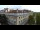 Webcam in Valence, 43 km entfernt