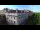 Webcam in Valence, 19.9 mi away