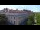 Webcam in Valence, 51.7 km entfernt