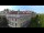 Webcam in Valencia, 51.7 km