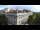 Webcam in Valence, 43 km