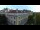 Webcam in Valence, 47 km
