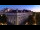 Webcam in Valence, 43 km entfernt