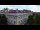 Webcam in Valence, 47 km