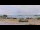 Webcam in Les Abers, 9.1 mi away