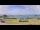 Webcam in Les Abers, 0.1 mi away