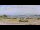 Webcam in Les Abers, 22.8 km