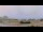 Webcam in Les Abers, 1.2 mi away