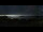 Webcam in Les Abers, 3.1 km