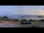 Webcam in Les Abers, 2.9 km