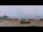 Webcam in Les Abers, 1.2 mi away