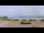 Webcam in Les Abers, 3.1 km entfernt