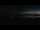 Webcam in Les Abers, 7.4 mi away