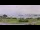 Webcam in Les Abers, 12 mi away