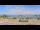 Webcam in Les Abers, 9.1 mi away