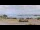 Webcam in Les Abers, 10.4 mi away