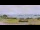 Webcam in Les Abers, 2.9 km