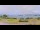Webcam in Les Abers, 2.9 km