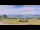 Webcam in Les Abers, 31.1 km