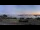 Webcam in Les Abers, 9.1 mi away