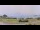 Webcam in Les Abers, 9.1 mi away