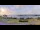 Webcam in Les Abers, 12 mi away