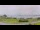 Webcam in Les Abers, 5.7 km entfernt